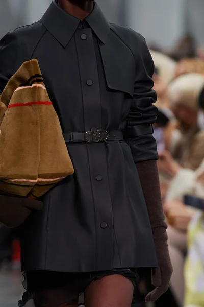 Look 102